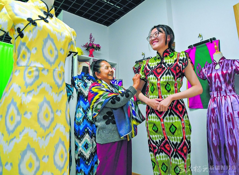 无码人妻少妇色欲AV一区二区