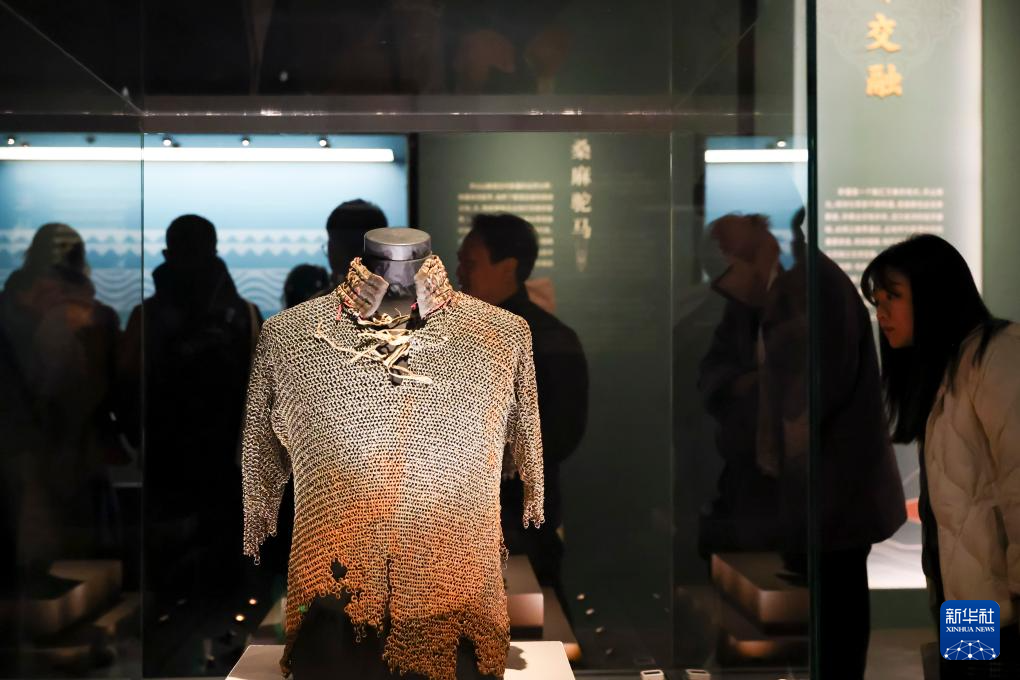 无码人妻少妇色欲AV一区二区