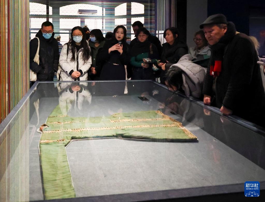 无码人妻少妇色欲AV一区二区