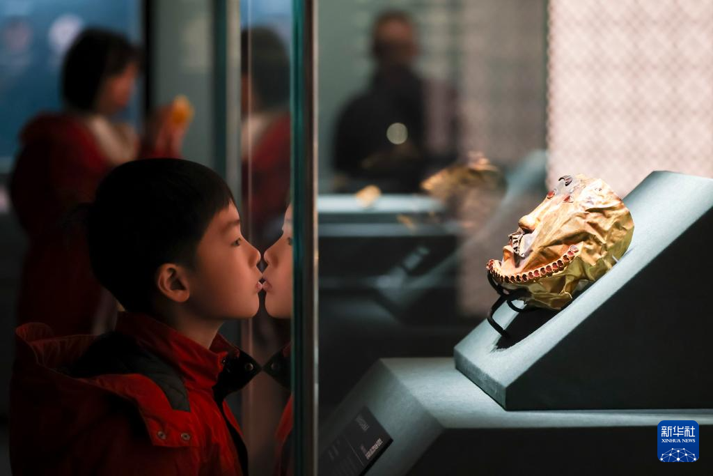 无码人妻少妇色欲AV一区二区