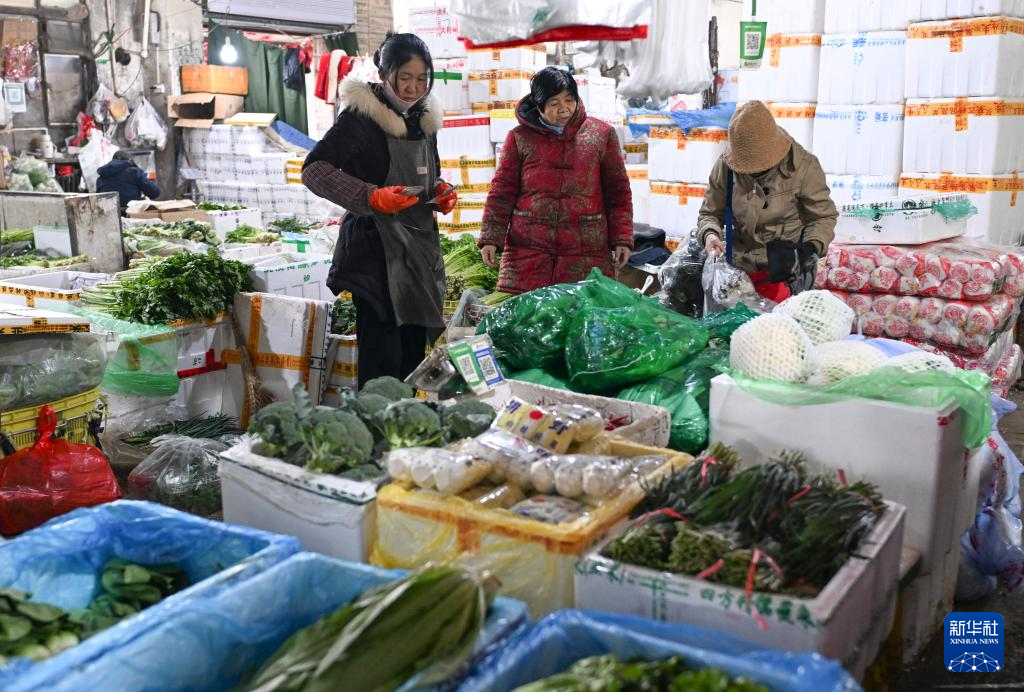 无码人妻少妇色欲AV一区二区