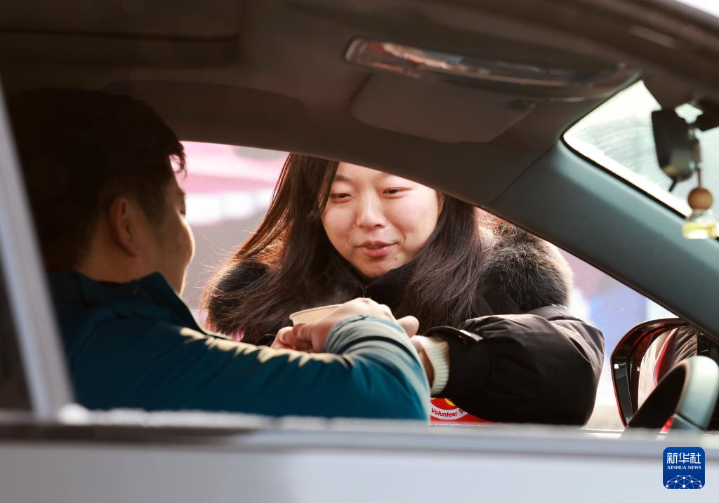 无码人妻少妇色欲AV一区二区