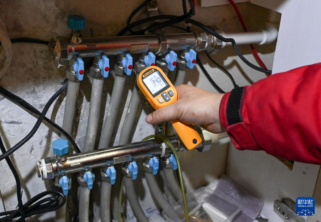 无码人妻少妇色欲AV一区二区