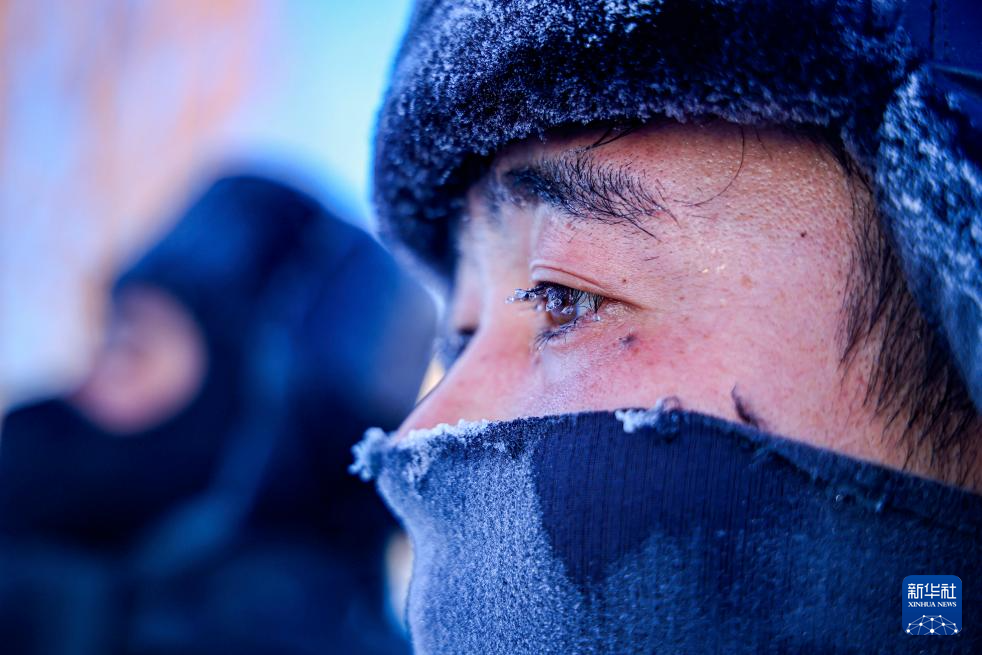 无码人妻少妇色欲AV一区二区