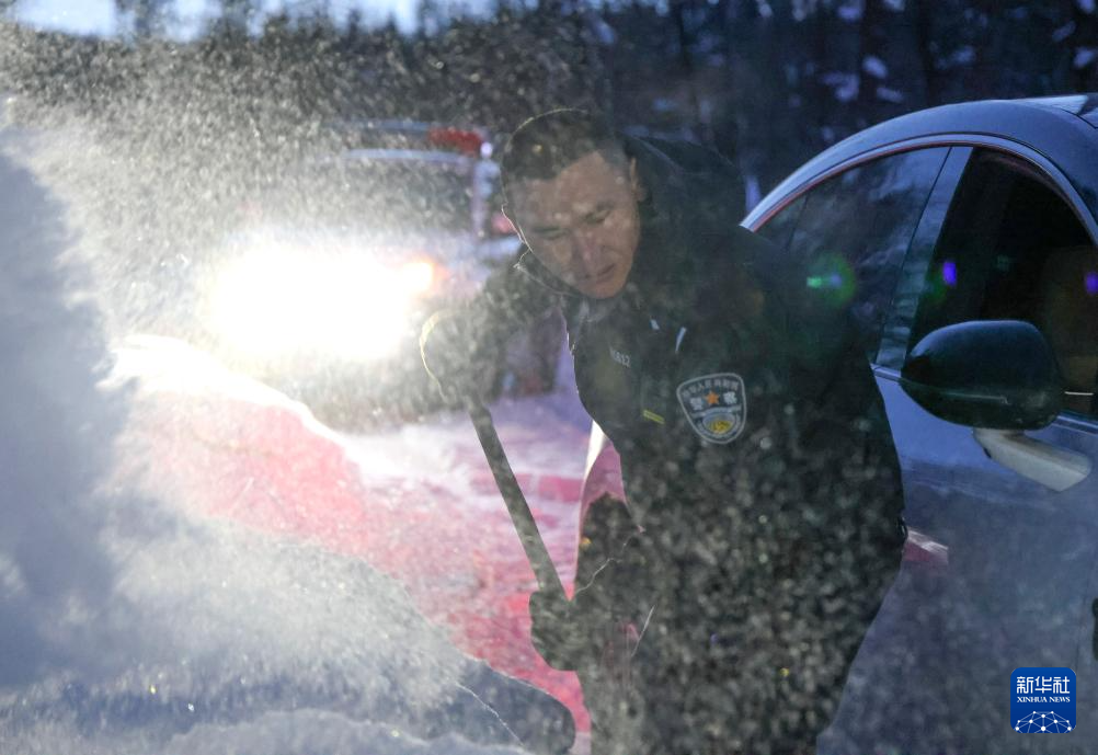 无码人妻少妇色欲AV一区二区