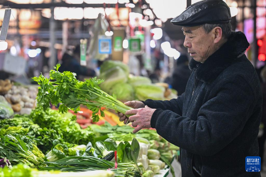 无码人妻少妇色欲AV一区二区