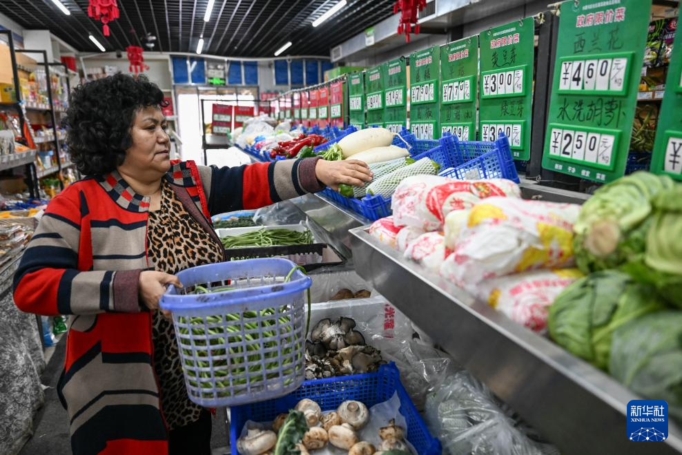 无码人妻少妇色欲AV一区二区