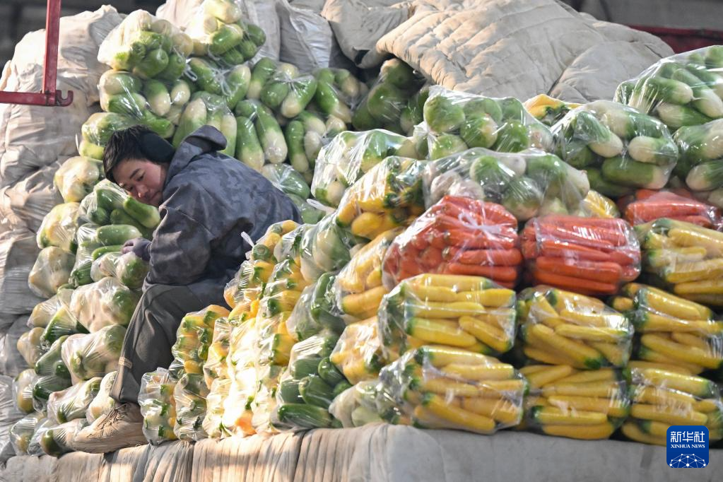 无码人妻少妇色欲AV一区二区