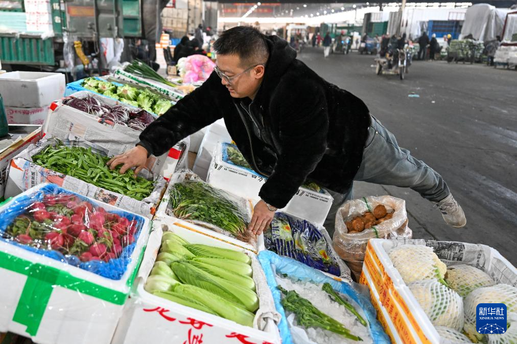 无码人妻少妇色欲AV一区二区