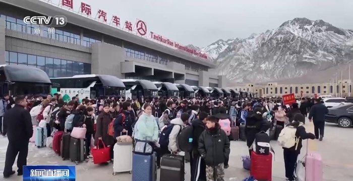 无码人妻少妇色欲AV一区二区