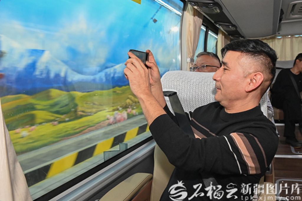 无码人妻少妇色欲AV一区二区