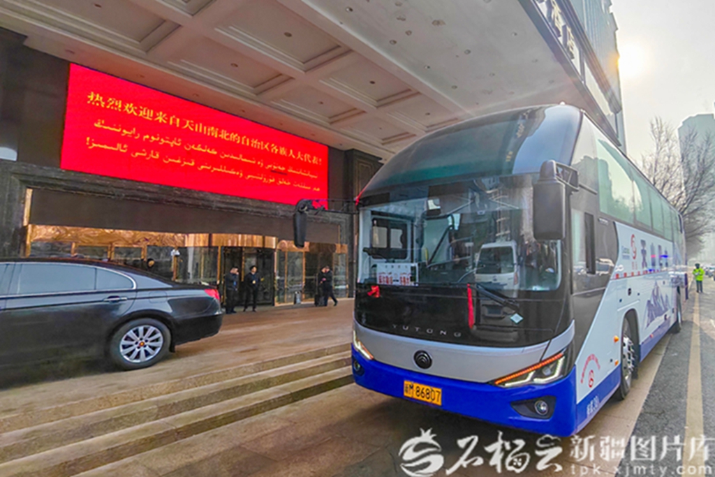 无码人妻少妇色欲AV一区二区