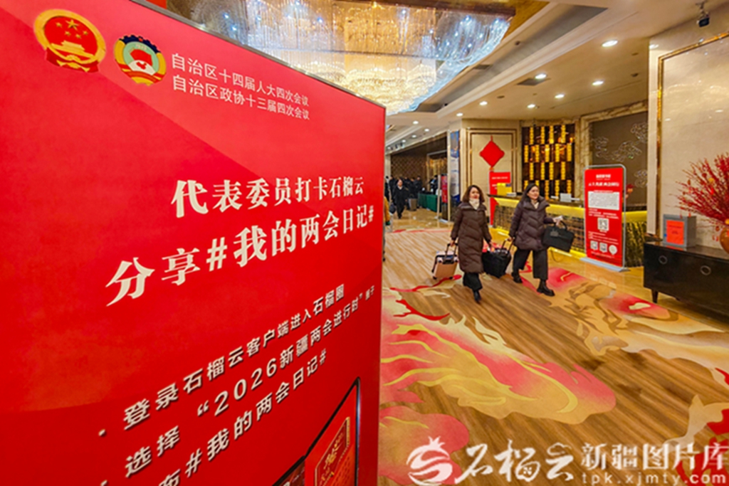 无码人妻少妇色欲AV一区二区