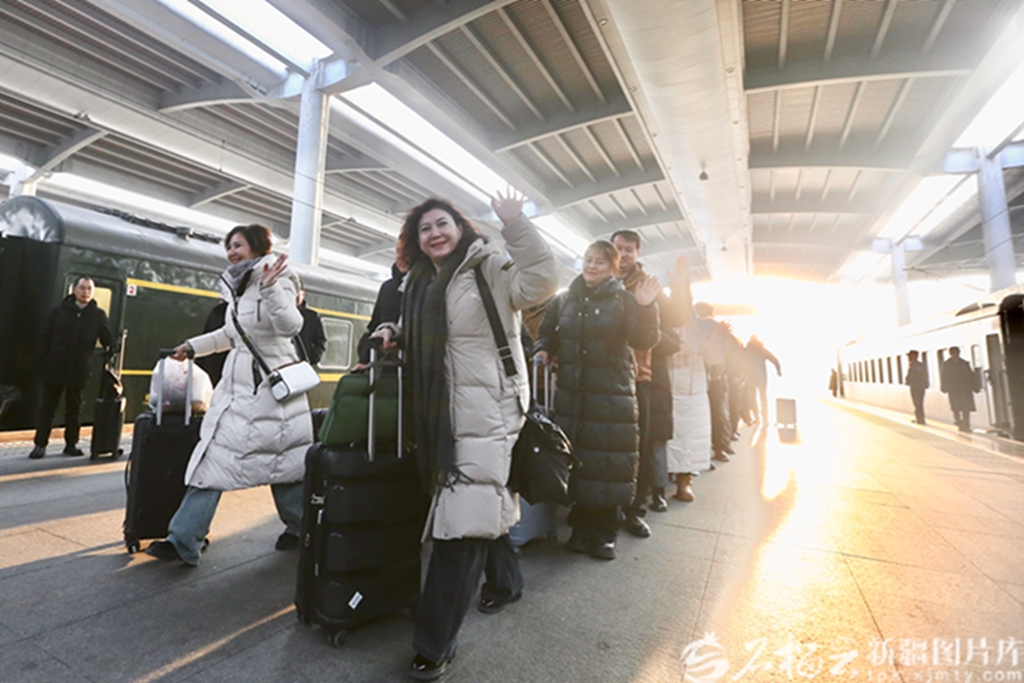 无码人妻少妇色欲AV一区二区