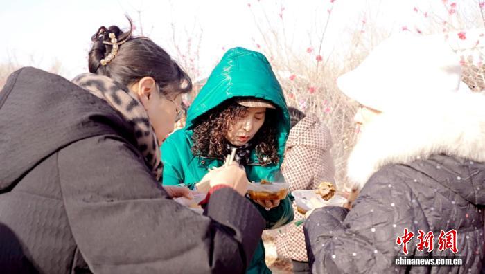 无码人妻少妇色欲AV一区二区