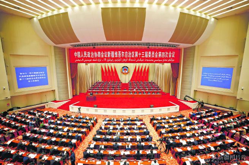 无码人妻少妇色欲AV一区二区