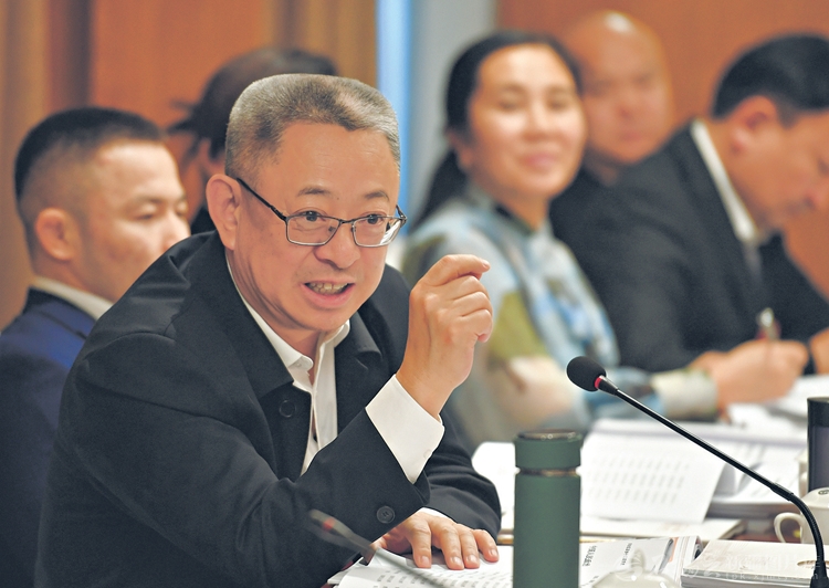 无码人妻少妇色欲AV一区二区