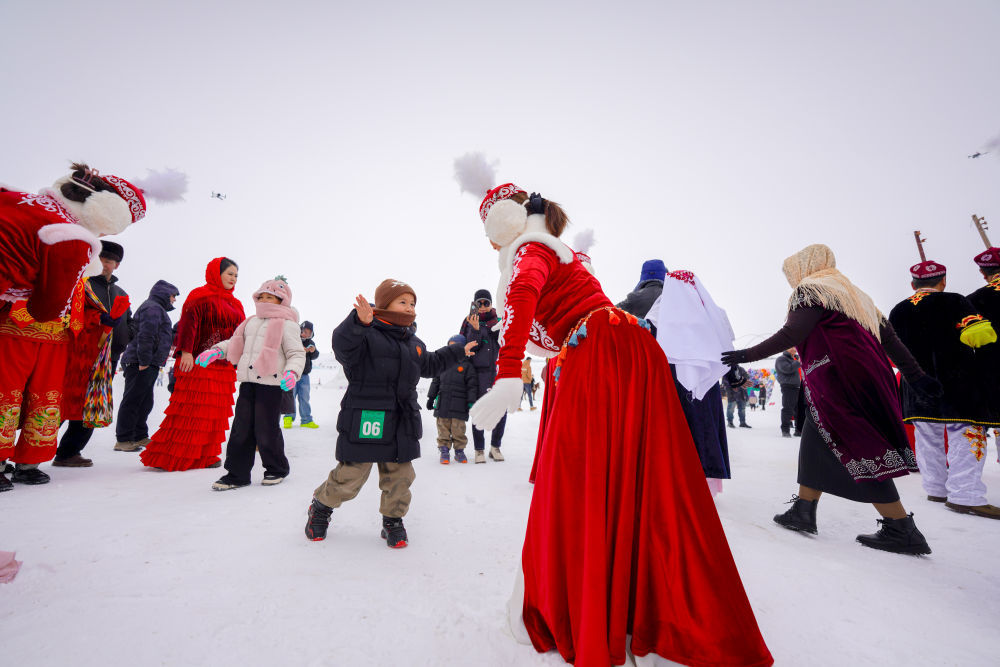 无码人妻少妇色欲AV一区二区