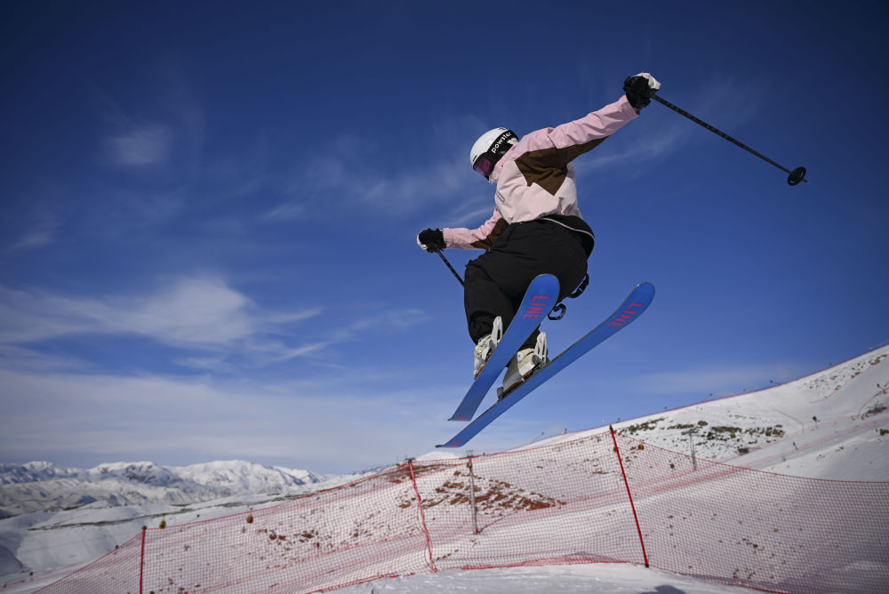 无码人妻少妇色欲AV一区二区