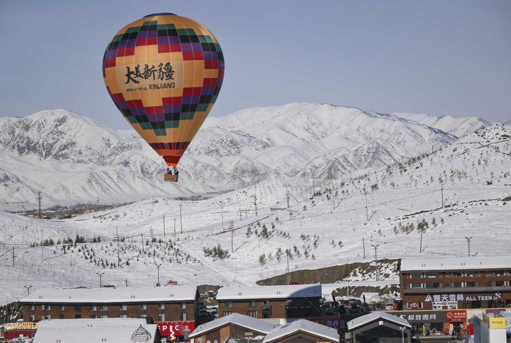 无码人妻少妇色欲AV一区二区