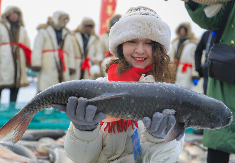 无码人妻少妇色欲AV一区二区