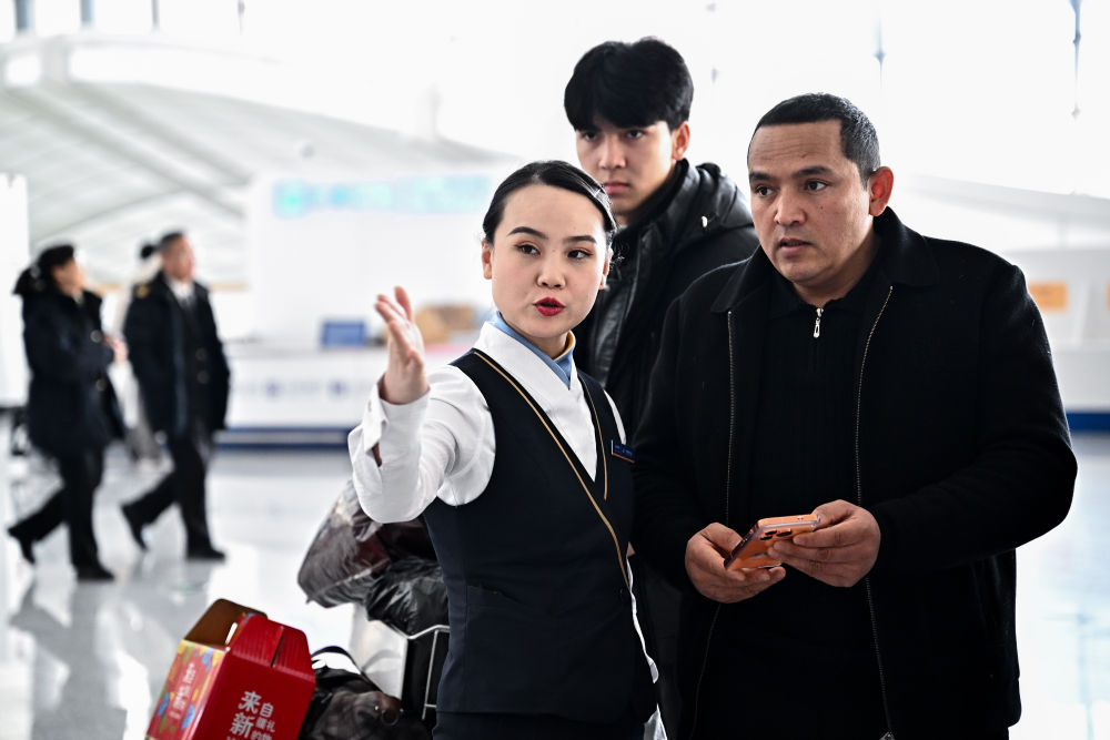 无码人妻少妇色欲AV一区二区