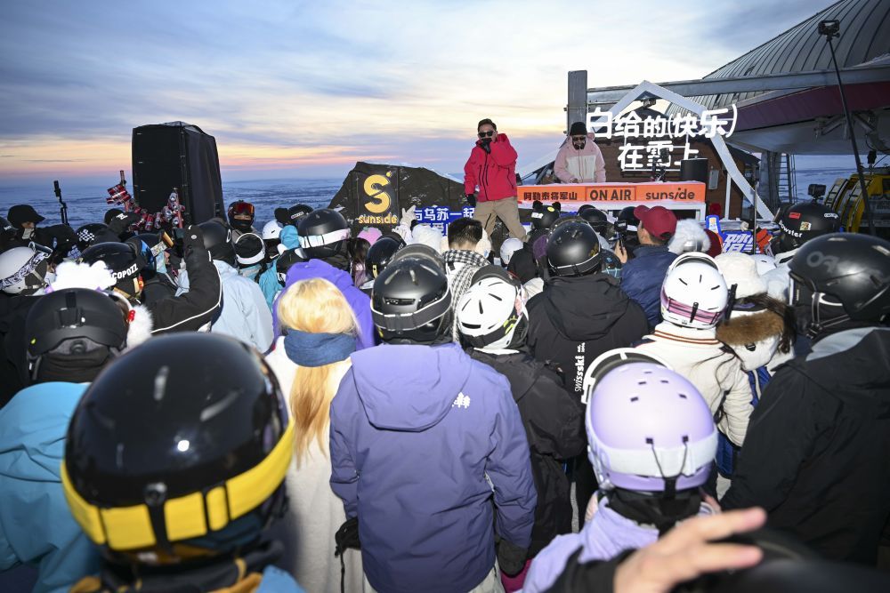 无码人妻少妇色欲AV一区二区