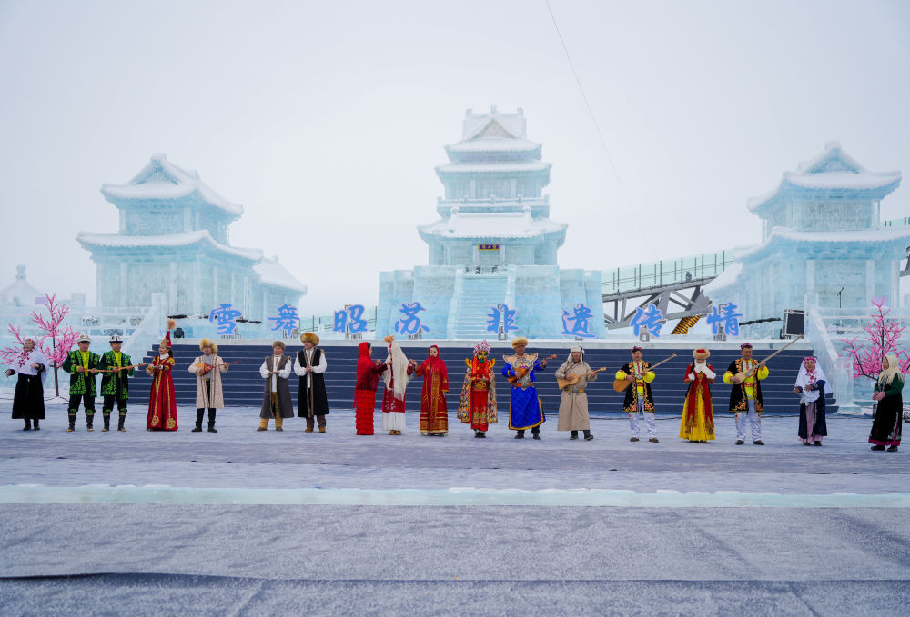 无码人妻少妇色欲AV一区二区