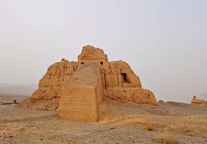 无码人妻少妇色欲AV一区二区