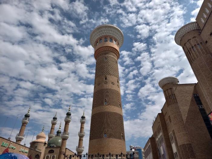 无码人妻少妇色欲AV一区二区