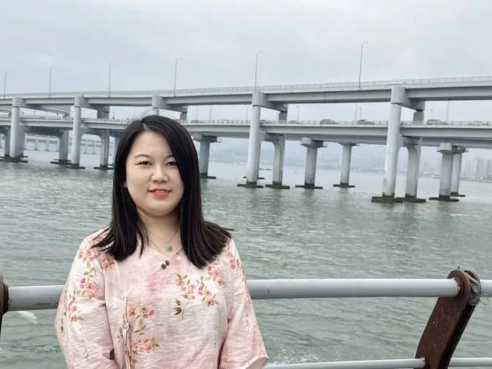 无码人妻少妇色欲AV一区二区