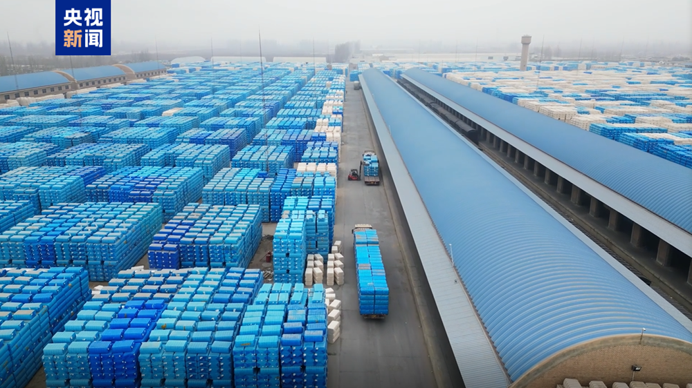 无码人妻少妇色欲AV一区二区