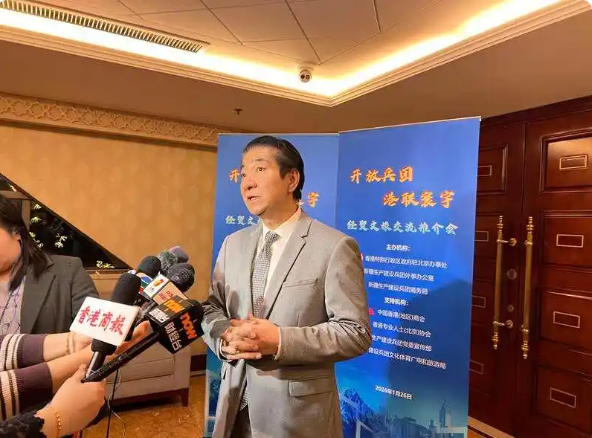 无码人妻少妇色欲AV一区二区