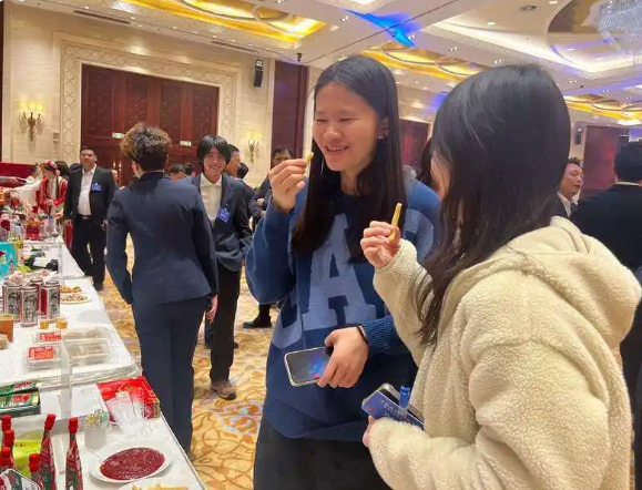 无码人妻少妇色欲AV一区二区