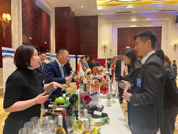 无码人妻少妇色欲AV一区二区