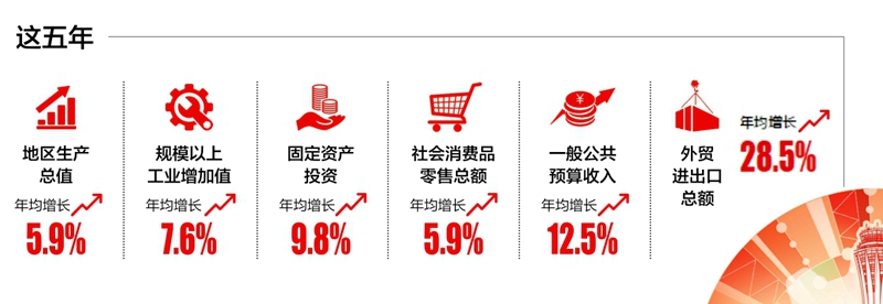 无码人妻少妇色欲AV一区二区