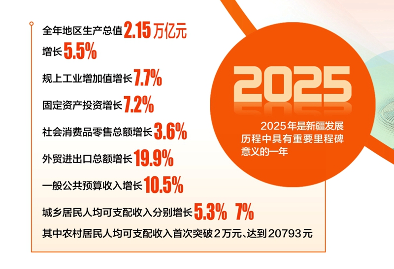 无码人妻少妇色欲AV一区二区