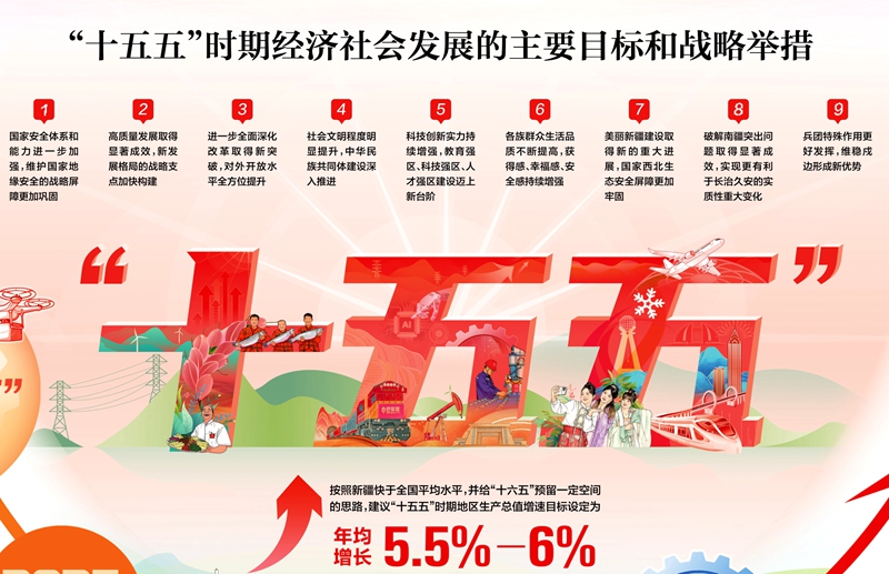 无码人妻少妇色欲AV一区二区