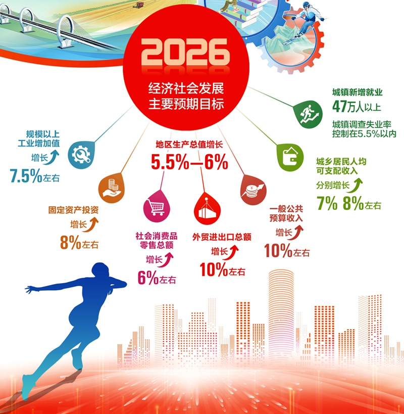 无码人妻少妇色欲AV一区二区