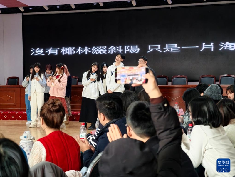 无码人妻少妇色欲AV一区二区