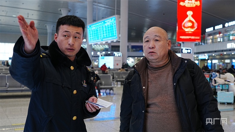 无码人妻少妇色欲AV一区二区