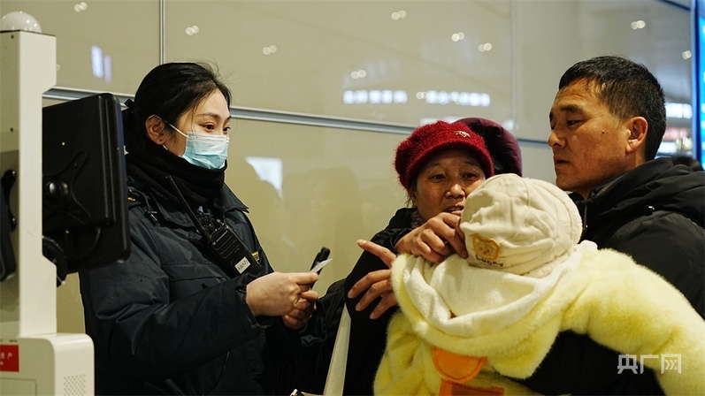 无码人妻少妇色欲AV一区二区