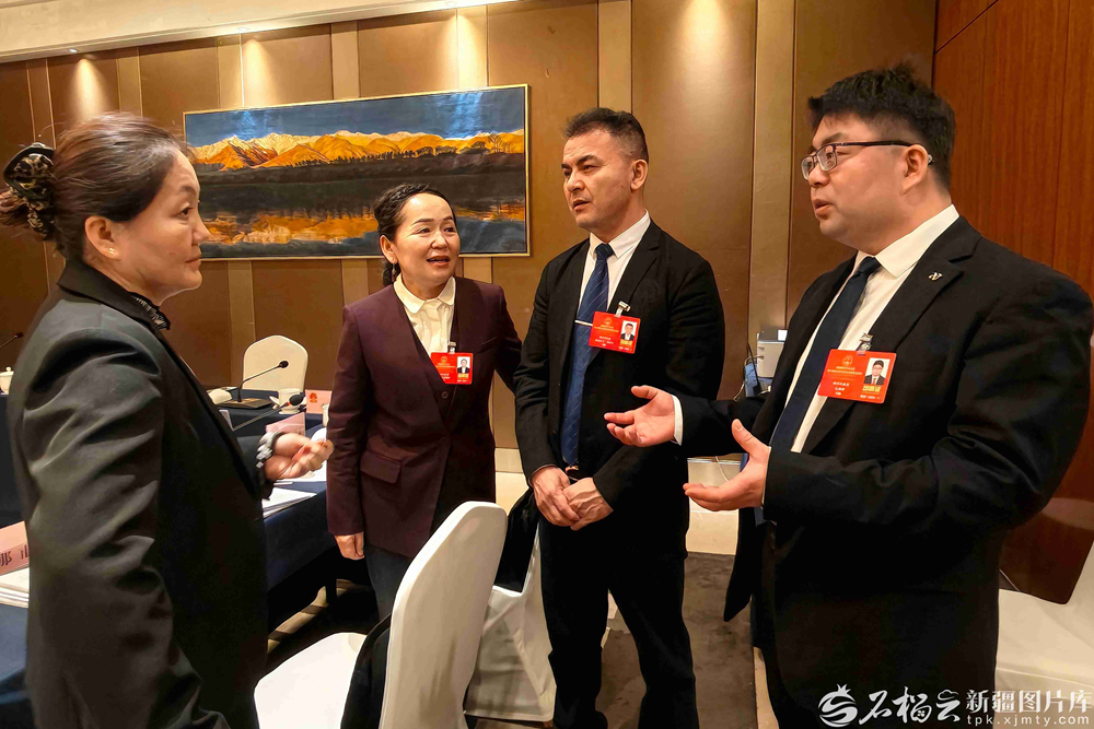 无码人妻少妇色欲AV一区二区