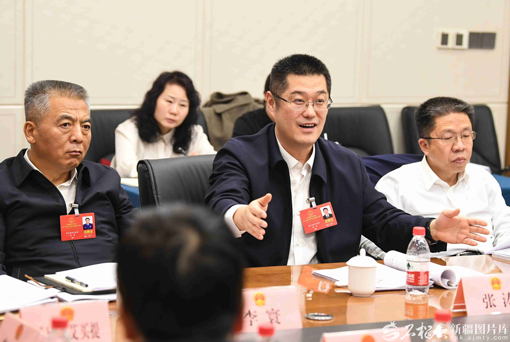 无码人妻少妇色欲AV一区二区