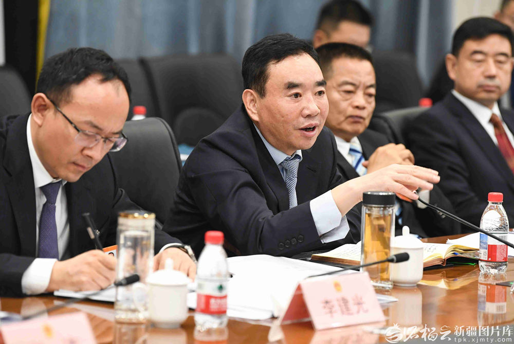 无码人妻少妇色欲AV一区二区