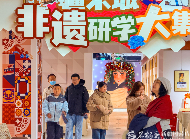 无码人妻少妇色欲AV一区二区