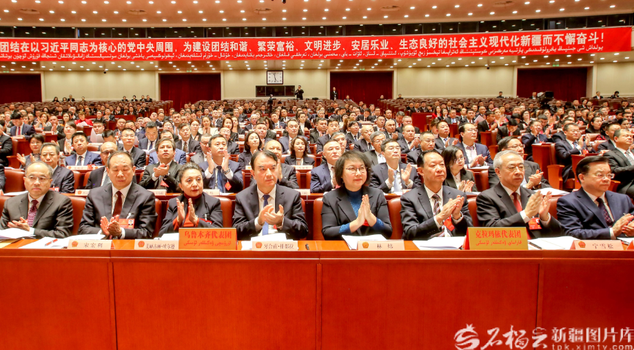 无码人妻少妇色欲AV一区二区