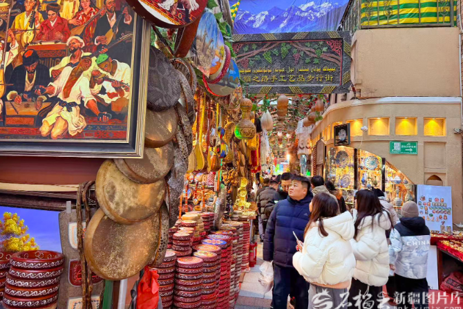 无码人妻少妇色欲AV一区二区