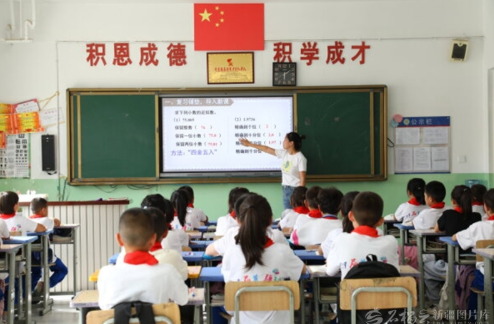 无码人妻少妇色欲AV一区二区