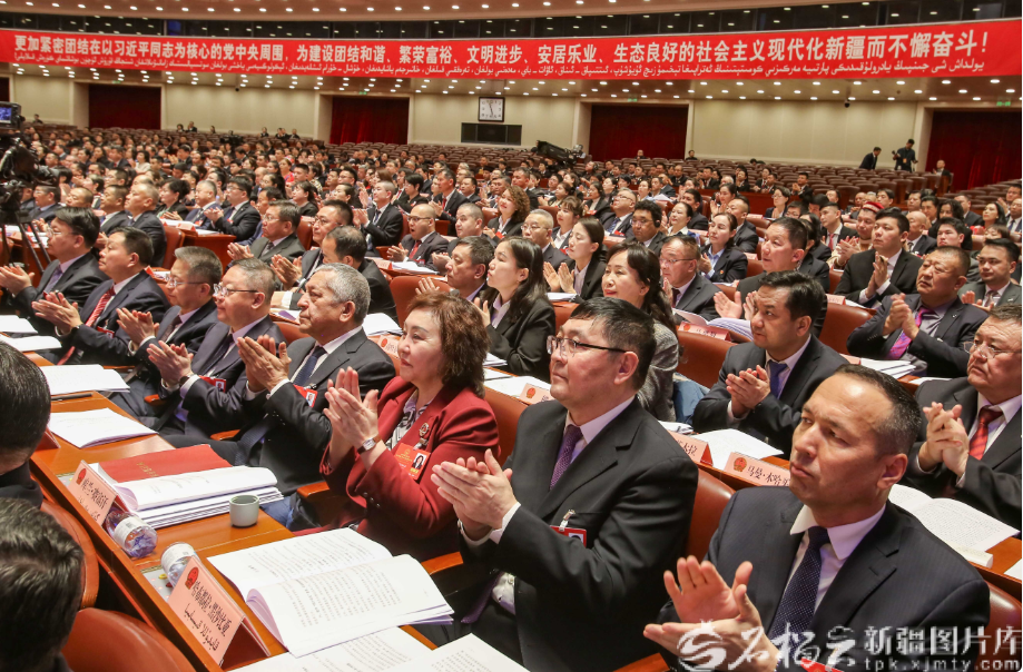 无码人妻少妇色欲AV一区二区